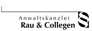 Anwaltskanzlei Rau & Collegen